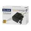Blow Įtampos keitiklis nuo 230V iki 110V 100W