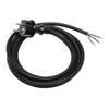 Blow Jungtis S-3 3m 3x1.5 elektriniams įrankiams