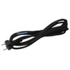 Blow Jungtis S-8 3.0m 2x1 elektriniams įrankiams