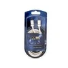 Blow Jungtis WT.2.5ST-WT.2.5ST PORTABLE 1,5 m