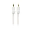 Blow Jungtis WT.2.5ST-WT.2.5ST PORTABLE 1,5 m