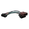 Blow Oem Automobilio jungtis JVC KS-FX220-ISO