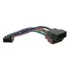 Blow Oem Automobilio jungtis JVC KS-LX 3R - ISO