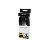 Blow DisplayPort kabelis 1,8m pakuotėje