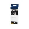 Blow Kabelis HDMI - DisplayPort 1,8m