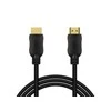 Blow Kabelis HDMI-HDMI 3m 4K