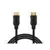 Blow Kabelis HDMI - HDMI 4K 10m