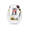 Blow Kabelis HDMI-HDMI 4K 1m