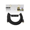 Blow Kabelis HDMI - HDMI 4K 7m