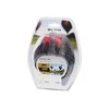Blow kabelis HDMI - HDMI 5m