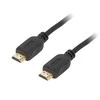 BLOW 96-643 BLOW HDMI-HDMI 2m CLASSIC