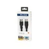 BLOW 96-643 BLOW HDMI-HDMI 2m CLASSIC