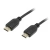 Blow Kabelis HDMI-HDMI CLASSIC 3m