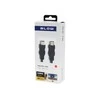 Blow Kabelis HDMI-HDMI CLASSIC 3m