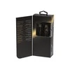 Blow Kabelis HDMI - HDMI PREMIUM 8K 2.1V 1.5m