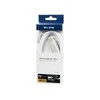 Blow Kabelis mini DISPLAY PORT - HDMI 1.8m