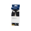 Blow Kabelis VGA - DisplayPort 1,8m
