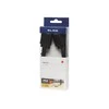 Blow Kabelis VGA - VGA CLASSIC 1.5m
