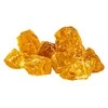Valiklis Blow Kanifolija 500g AG