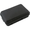 Blow 53-104# Išgyvenimo rinkinys kariuomenės išgyvenimo būtiniausių daiktų multitool 32v1