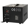 Blow Keitiklis 230 V --> 110 V PRT-2000 W