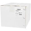 Blow Keitiklis 230 V --> 110 V PRT-2000 W