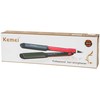 Blow Kemei KM-533 gofruotojas
