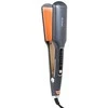 Blow Kemei KM-740 tiesintuvas