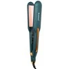 Blow Kemei KM-9827 tiesintuvas