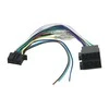 Blow Pūskite KENWOOD DDX KDC KMM/