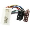 Blow Oem Automobilio adapteris KIA HYUNDAI