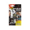 Blow Klijai PP ir PE 4g+4ml Technicqll