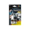 91-471# Oem Technicqll klijai PP PE PTFE 8g+8ml