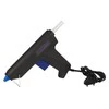 Blow Klijų pistoletas 11mm 80W XTREME