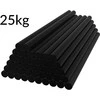 Blow Klijų pistoletas storis 11/200mm juodas 25kg