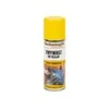 Blow Klijų valiklis 200ml Technicqll