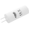 Blow Xtreme Variklio paleidimo kondensatorius 40uF 450VAC su kabeliais