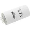 Blow Kond, variklis 40uF/450VAC jungtis