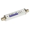 Blow LA22V5 antenos stiprintuvas