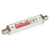 Blow LA30V5 antenos stiprintuvas