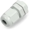 Blow Laido sandariklis IP68 - PG7 sriegis - pilkas - 5 vnt