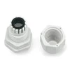 Blow Laido sandariklis IP68 - PG7 sriegis - pilkas - 5 vnt