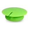 Blow Laidų organizatorius - žalias