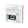 Prodig Tech Blow Lako storio matuoklis GL-8