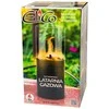 Blow Lauko dujinė lempa ELICO FMHT700