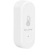 Blow Lauko temperatūros ir drėgmės jutiklis TUYA WiFi IP65