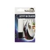 Blow Lazdelė lygintuvams 30g Technicqll
