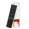 Blow LCD ekranas kartu su ekranu SAMSUNG SMART VIII (originalas)