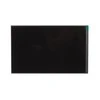 Blow LCD matrica 10"