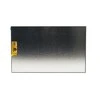 Blow LCD matrica 10"